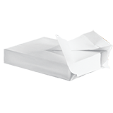 Kopierpapier 5300 DIN A4